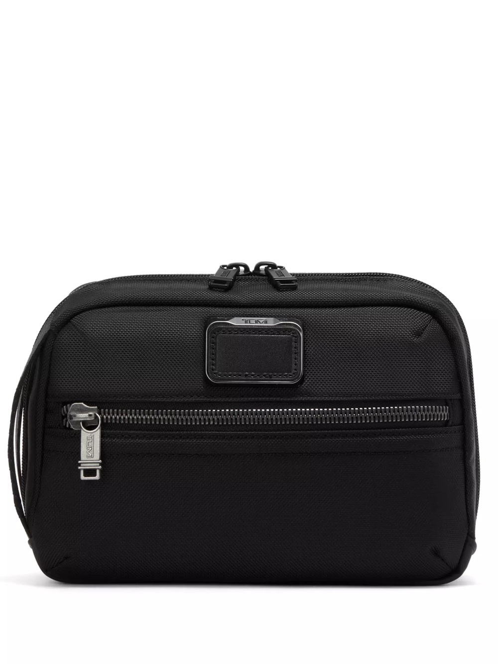 Tumi Alpha Bravo travel Kit